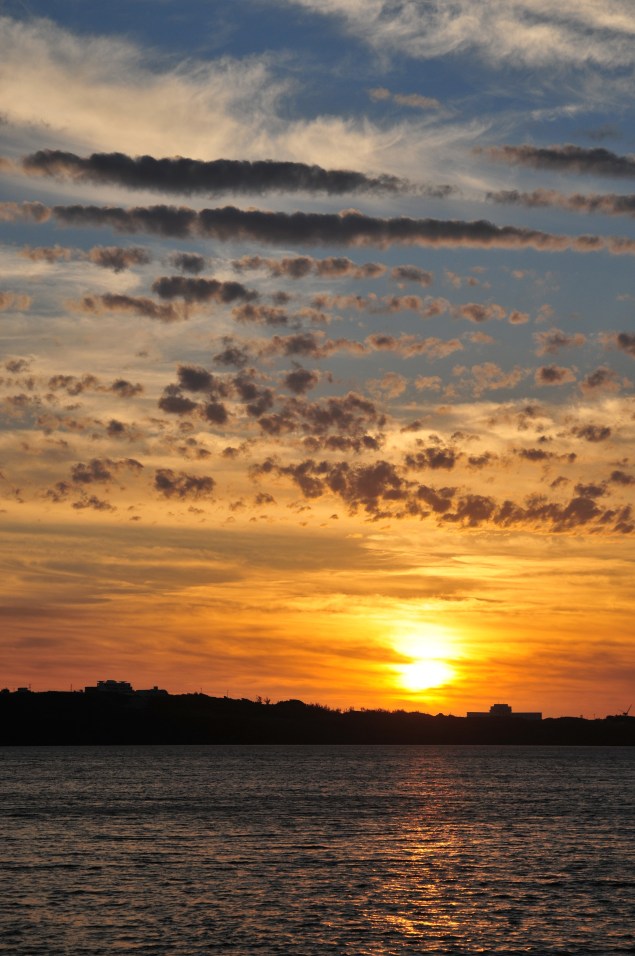 Ying tan tiddle I po