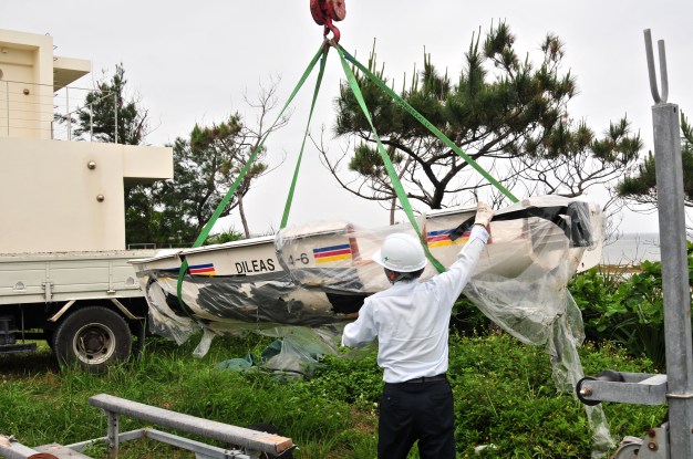 Mourn, little harebells o'er the lee; Ye stately foxgloves, fair to see; Ye woodbines, hanging bonnilie, In scented bowers; Ye roses on your thorny tree, The first o' flowers!