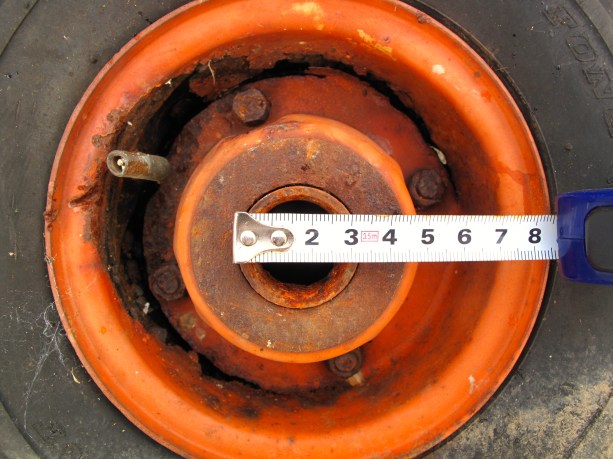 For those of you who have bad eyes.