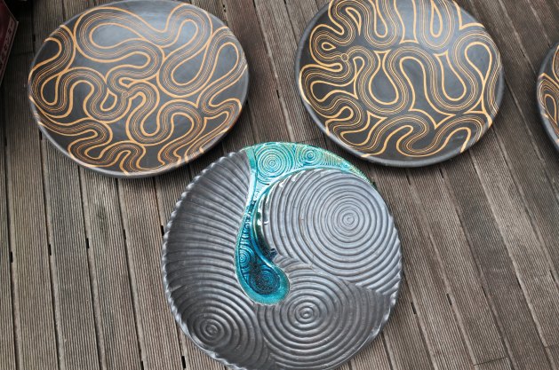 These are big and I want one.