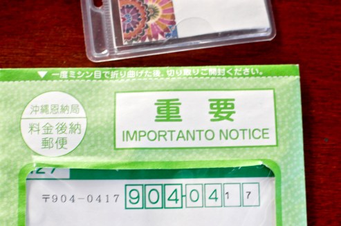 This is like truly  importanto