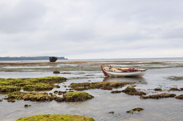How monie hearts this day converts, O' Sinners and o' Lasses! Their hearts o' stane, gin night are gane As saft as ony flesh is. There's some are fou o' love divine; There's some are fou o' brandy; An' monie jobs that day begin, May end in Houghmagandie Some ither day. 