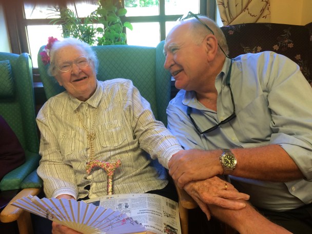 Sad to say, I'm on my way, Won't be back for many a day.