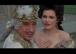 History of the world Part 1