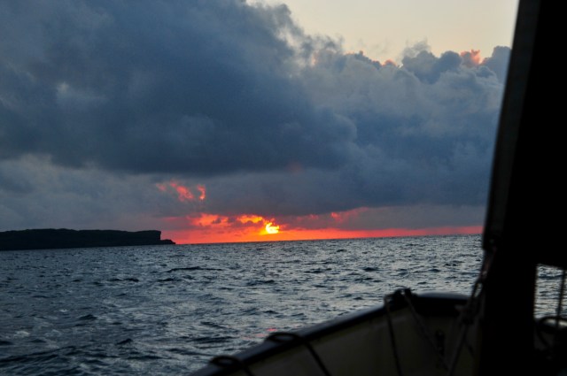 This really what it looks like.