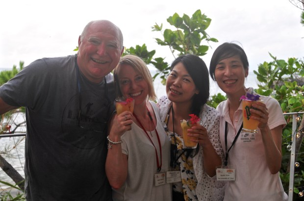 The Kyles of Lochalsh