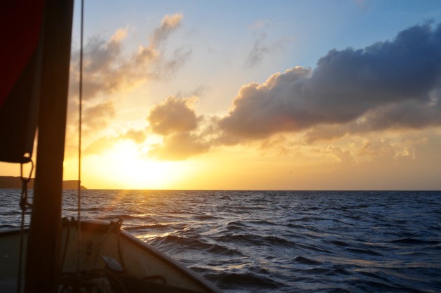 You have seen this before. 