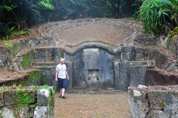 Mourn him thou Sun, great source of light; Mourn, Empress of the silent night: And you, ye twinkling starnies bright, My Matthew mourn; For through your orbs he' taen his flight, Ne'er to return.