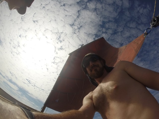 DCIM101GOPRO