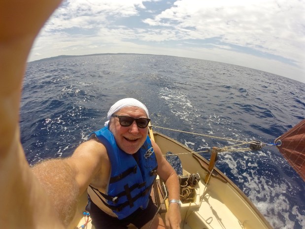 Will you still need me, will you still feed me When I'm sixty-four? 