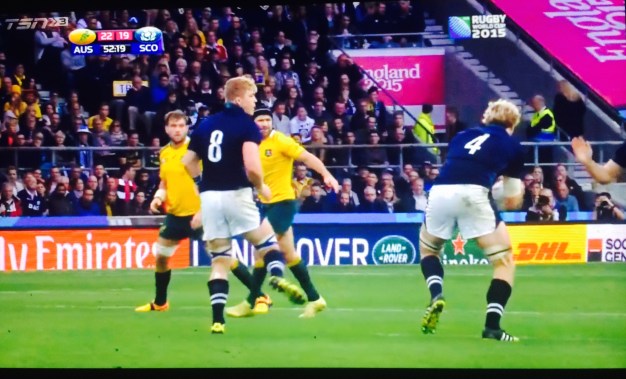 I get my prescription filled