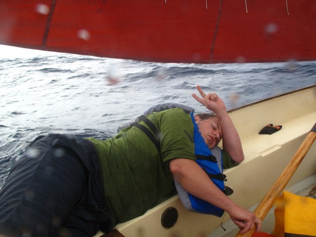 Dizziness, nausea and vomiting,