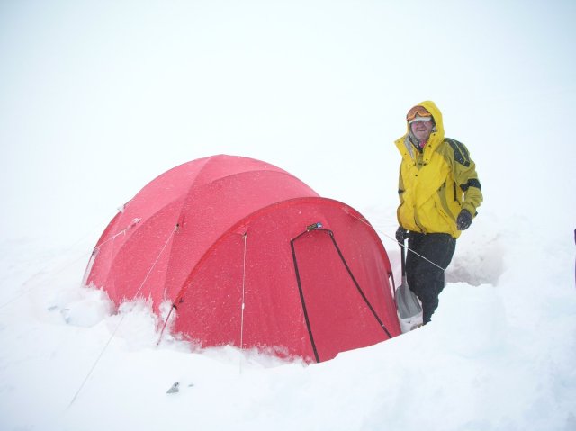 131487_10150145712338662_826849_o