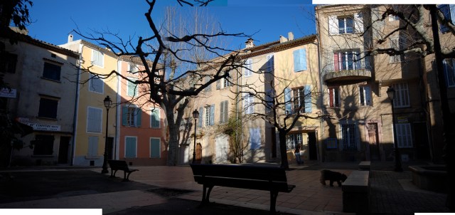 Place St Laurent.jpg