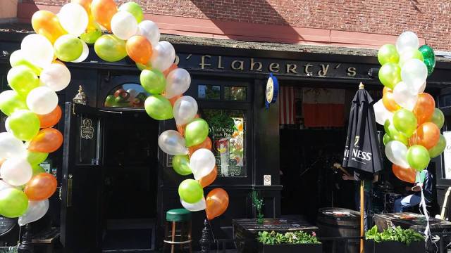 1935286_10208956572209147_3708759789667714863_n