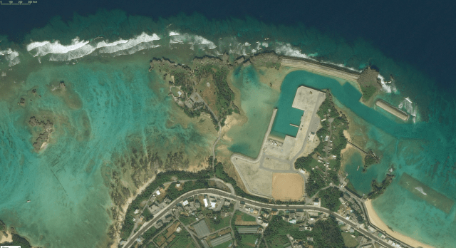 Screen Shot 2016-04-03 at 7.46.33 PM