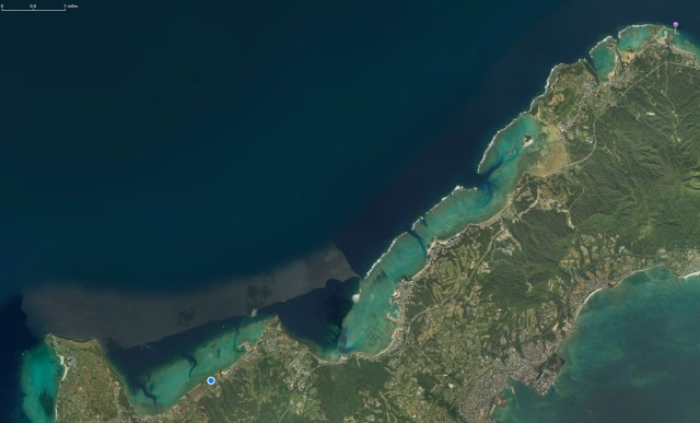 Screen Shot 2016-07-02 at 7.05.52 PM.jpg