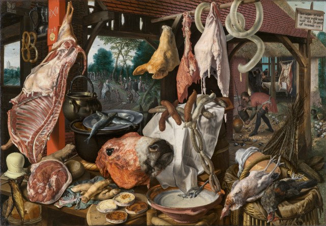 A_Meat_Stall_with_the_Holy_Family_Giving_Alms_-_Pieter_Aertsen_-_Google_Cultural_Institute.jpg