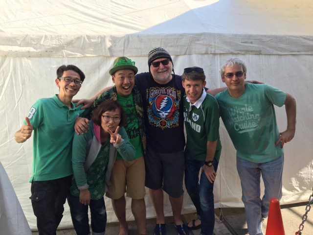 18290173_1478371625567677_571566345_o (1).jpg