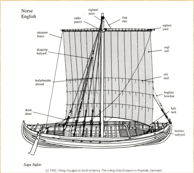 Screen Shot 2017-05-29 at 7.26.28 PM.png