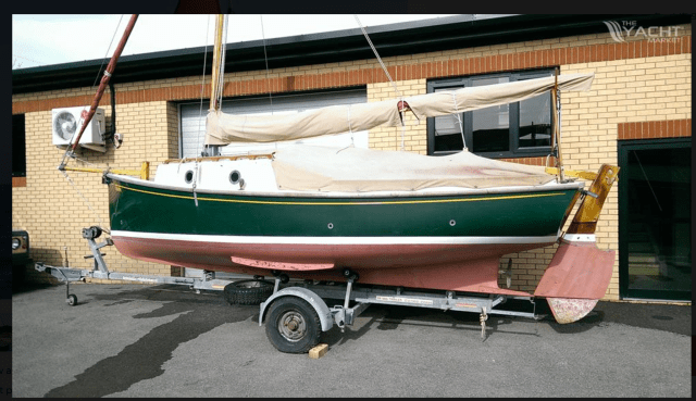 Screen Shot 2017-04-05 at 6.46.56 PM.png