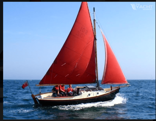 Screen Shot 2017-04-05 at 6.51.31 PM.png