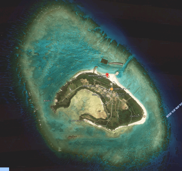 Screen Shot 2017-07-03 at 6.44.36 PM.png