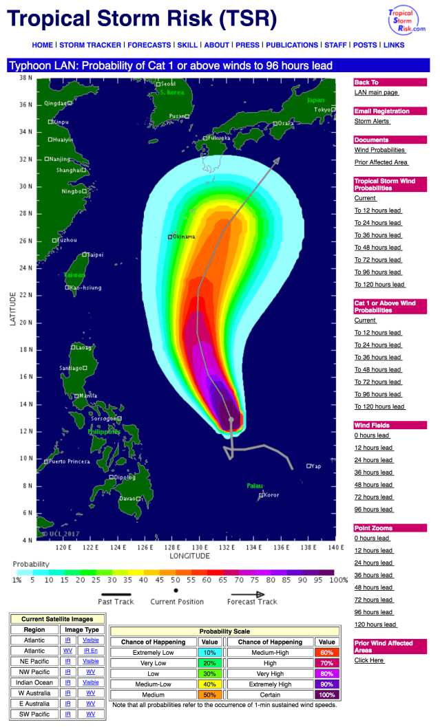 Screen Shot 2017-10-18 at 6.55.53 PM.png