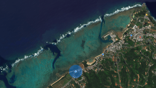 Screen Shot 2017-10-18 at 7.16.42 PM.png