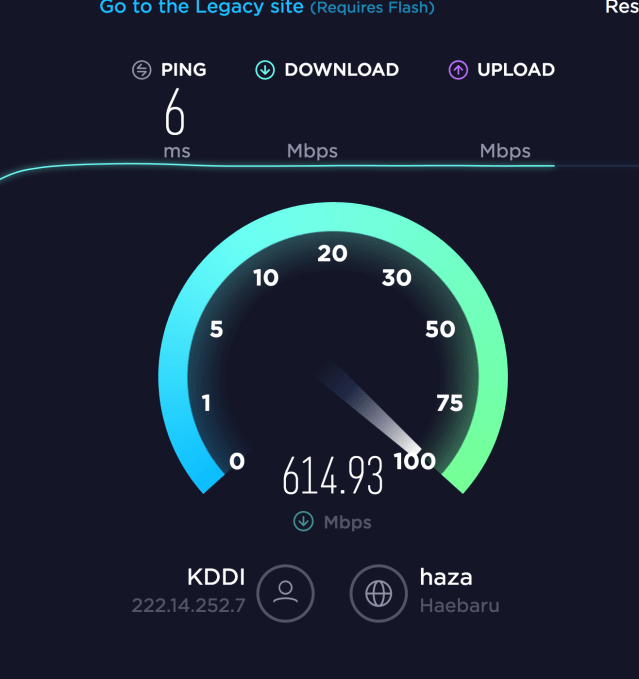 Screen Shot 2018-01-09 at 4.30.39 PM.png