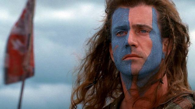 Braveheart-Movie-Wallpapers-2.jpg