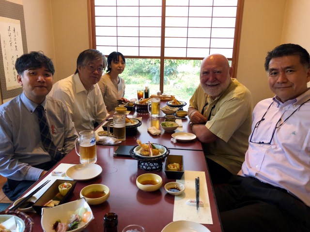 2018-05-17 18.34.09.jpg