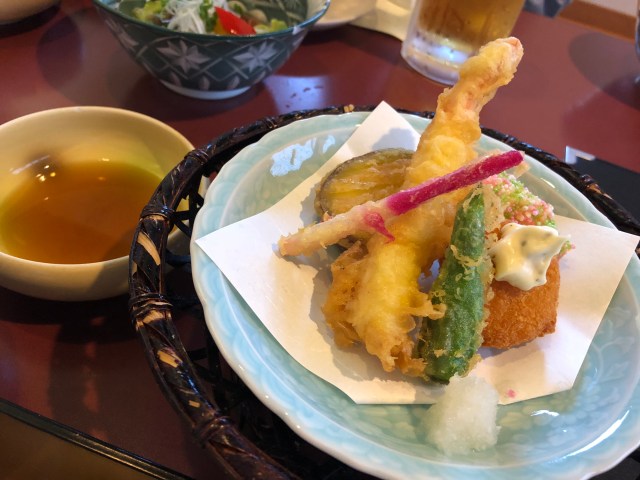 2018-05-17 18.36.06.jpg