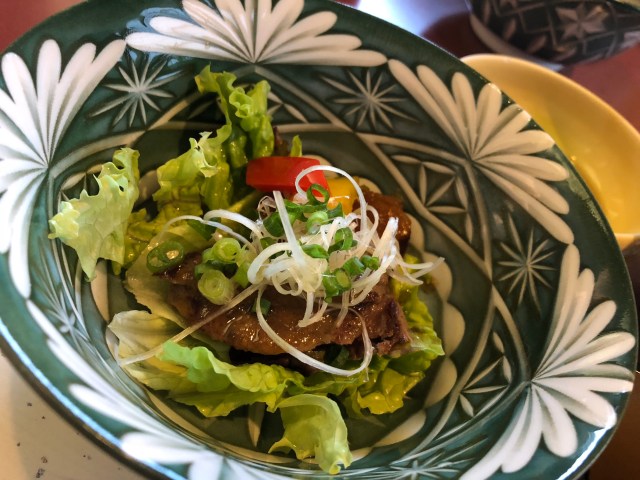 2018-05-17 18.36.09.jpg