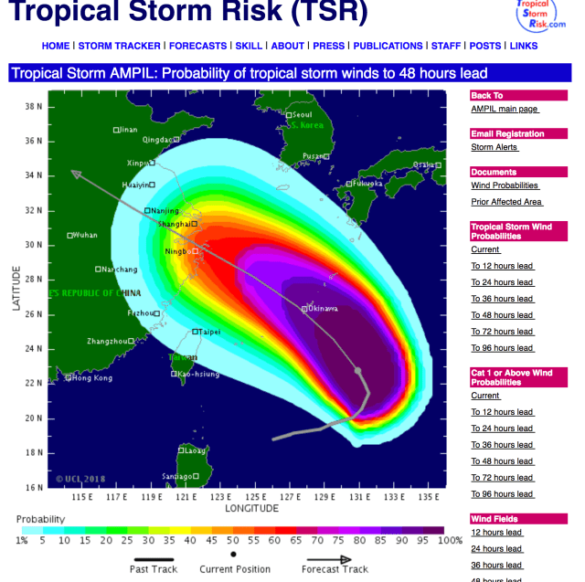 Screen Shot 2018-07-20 at 3.00.57 PM.png