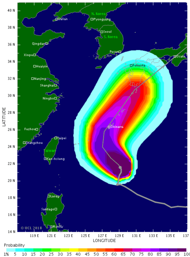 Screen Shot 2018-09-27 at 3.08.22 PM.png